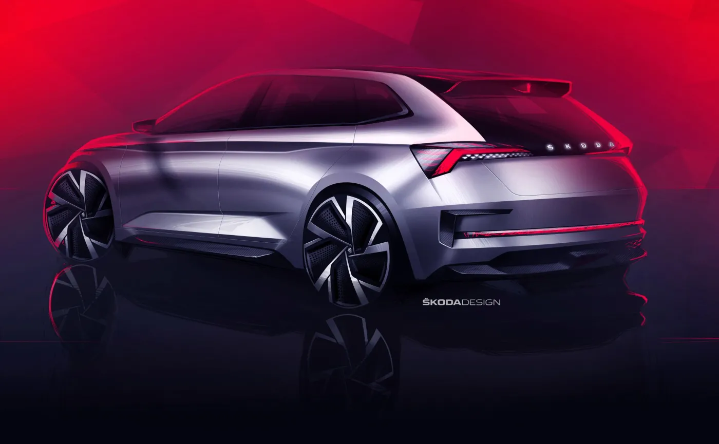11350792-skoda-vision-rs.jpg