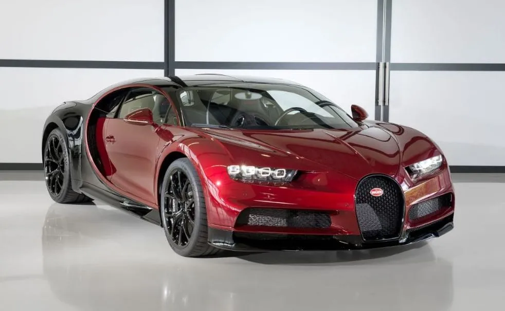 11411977-bugatti-chiron.jpg