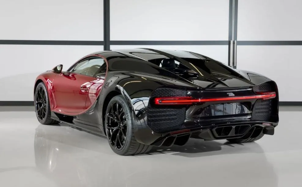 11412009-bugatti-chiron.jpg