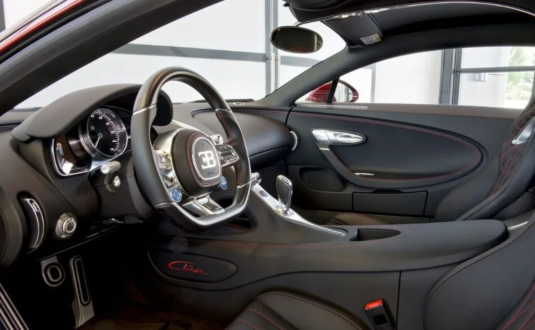 11412039-bugatti-chiron.jpg