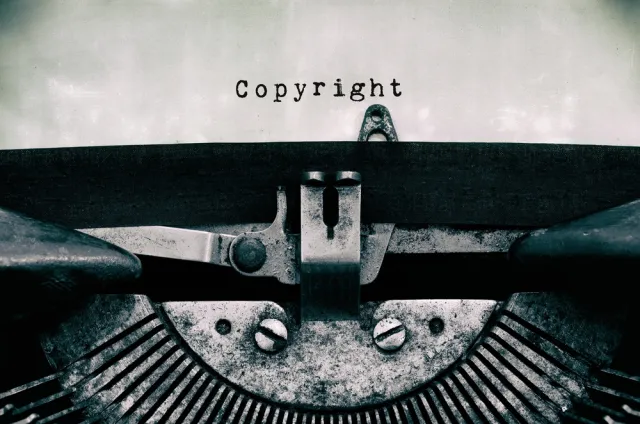 Artyści ponad podziałami popierają zmiany w Prawie autorskim