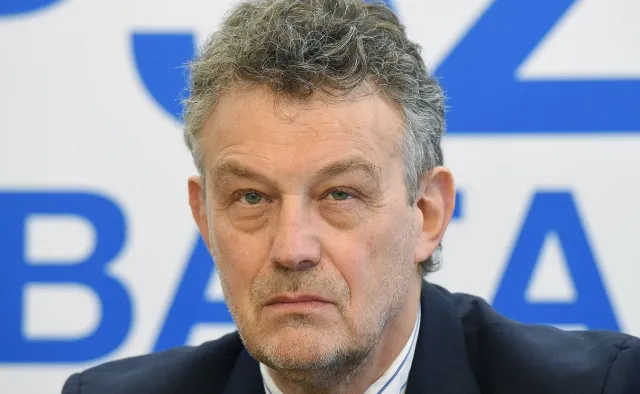 Schnepf: Trump rozmawiając z Dudą będzie pochłonięty czymś innym