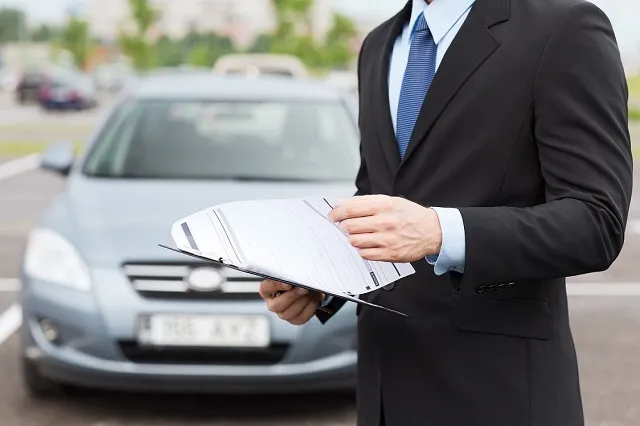 Leasing w nowym roku już nie taki sam