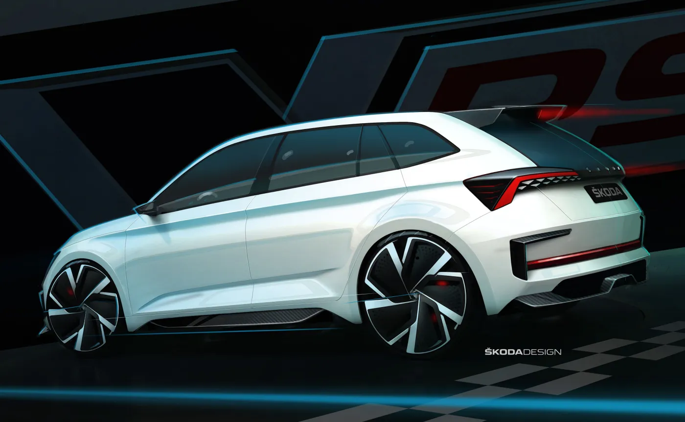 11496110-skoda-vision-rs.jpg