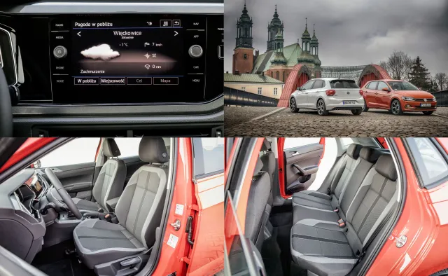 Żeby samochód za szybko nie taniał. Zobacz, które auto wybrać, żeby nie żałować po 60 tys. km