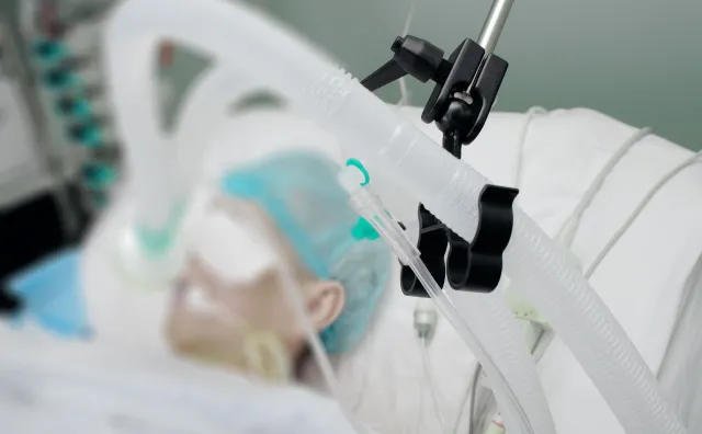 Leczenie śpiączek - lepsze efekty u chorych po urazach