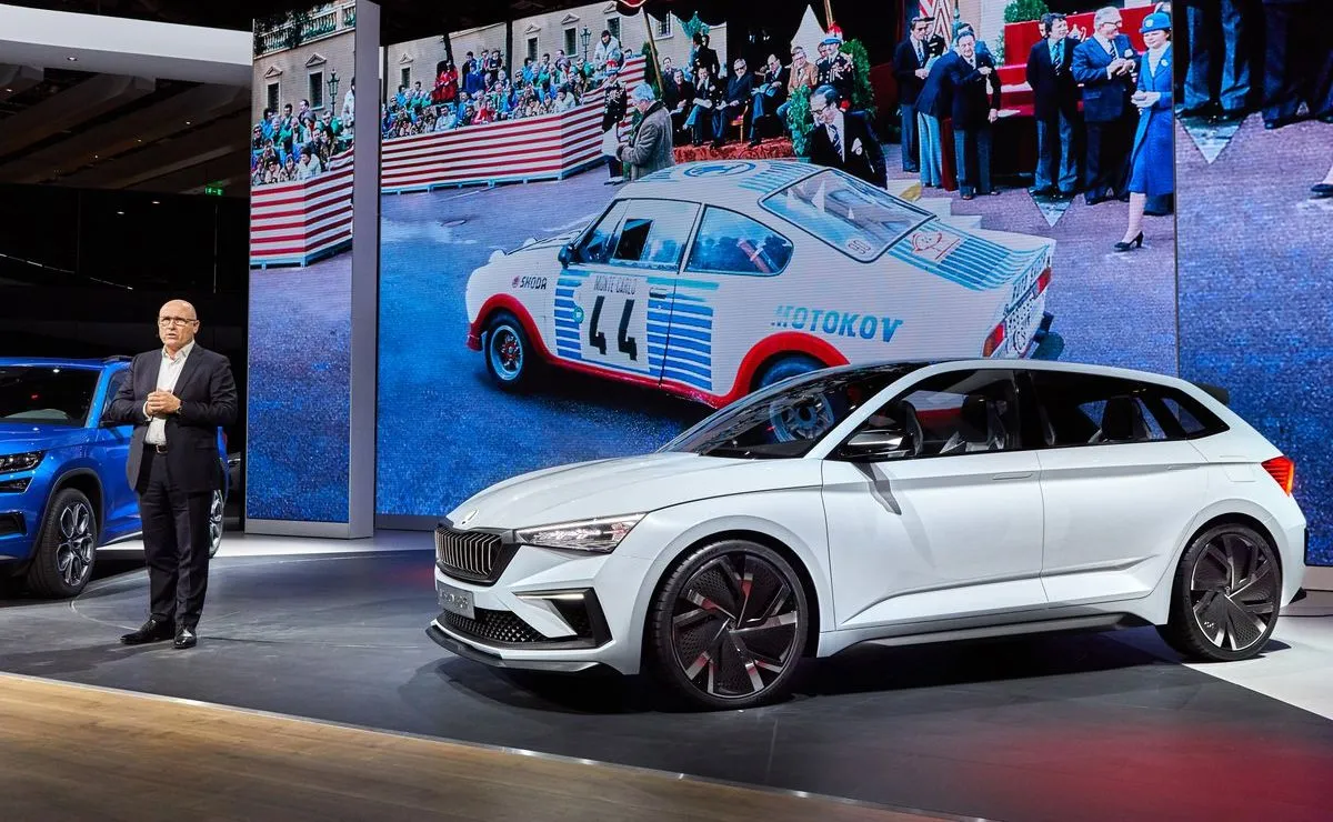 11519223-skoda-vision-rs.jpg
