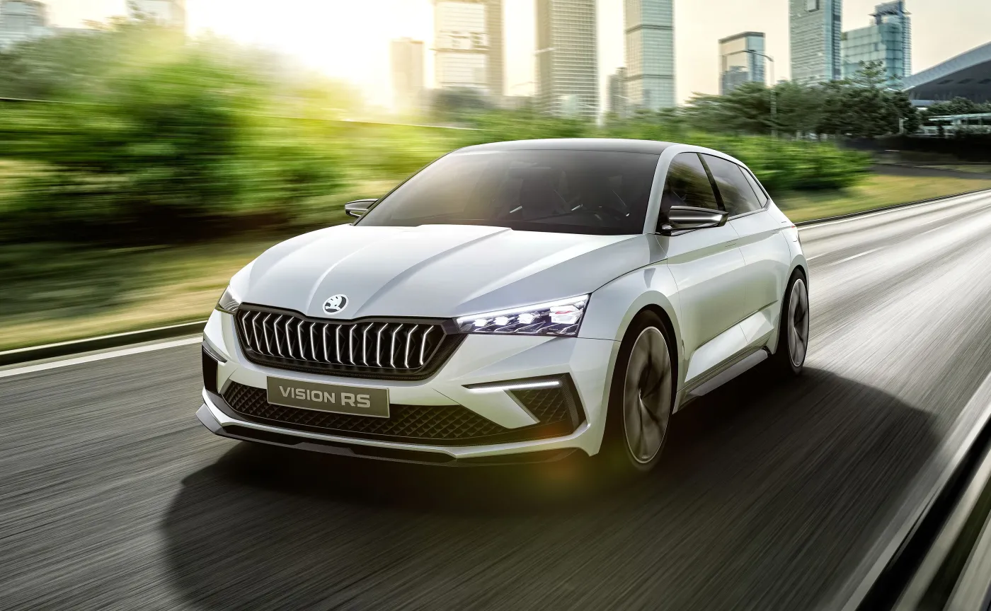 11519299-skoda-vision-rs.jpg