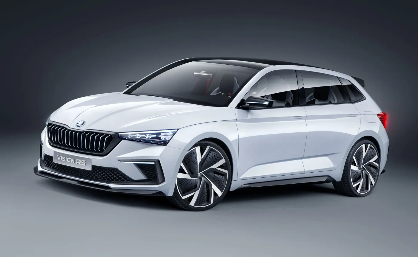 11519395-skoda-vision-rs.jpg