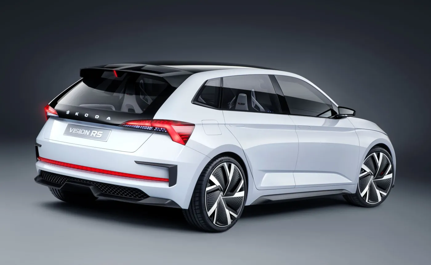 11519429-skoda-vision-rs.jpg
