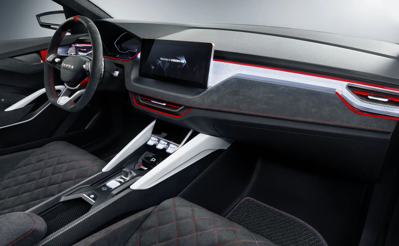 11519477-skoda-vision-rs.jpg