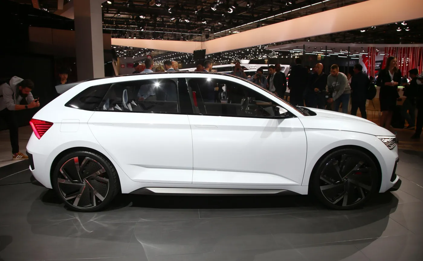 11523272-skoda-vision-rs.jpg