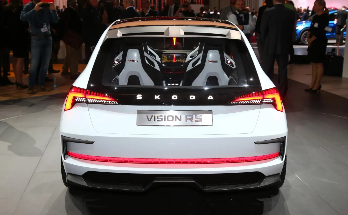 11523306-skoda-vision-rs.jpg