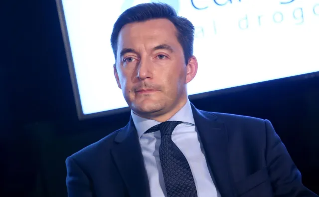 Furgalski: Lista hańby kolejowej powinna ulec skróceniu, ale bądźmy szczerzy - kolej nie wróci wszędzie