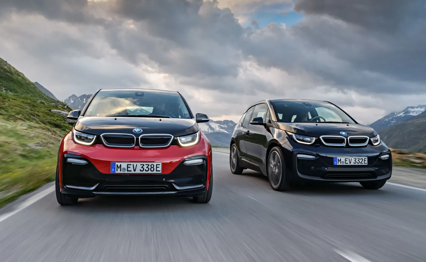 11246902-bmw-i3s-i-bmw-i3.jpg