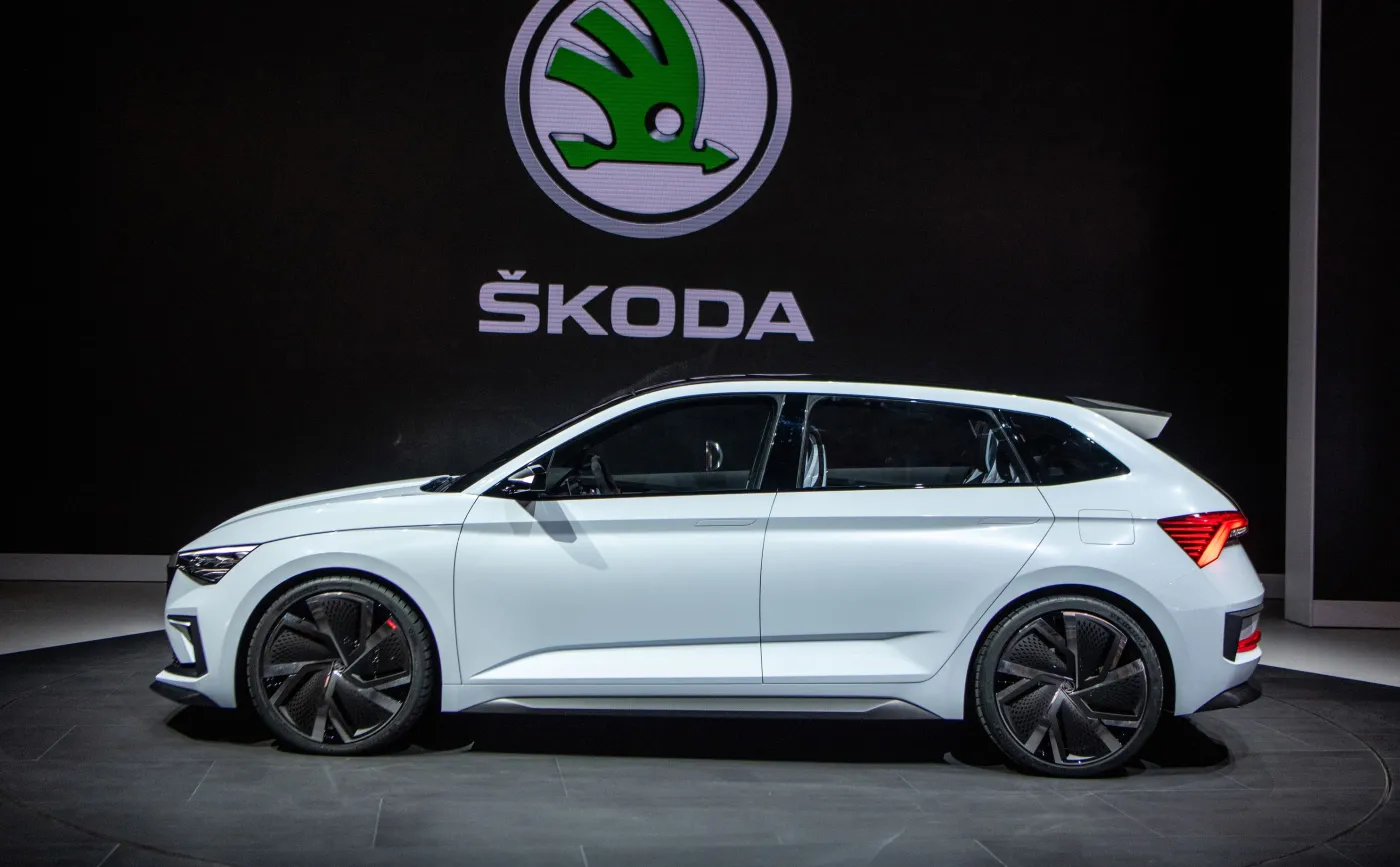 11583695-skoda-vision-rs.jpg