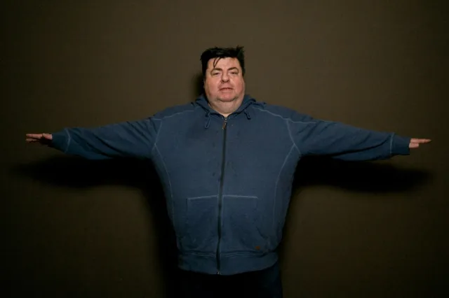 Semka: Przez lata patrzyłem na Tuska z zachwytem, nie dostrzegając wad [CAŁY WYWIAD]