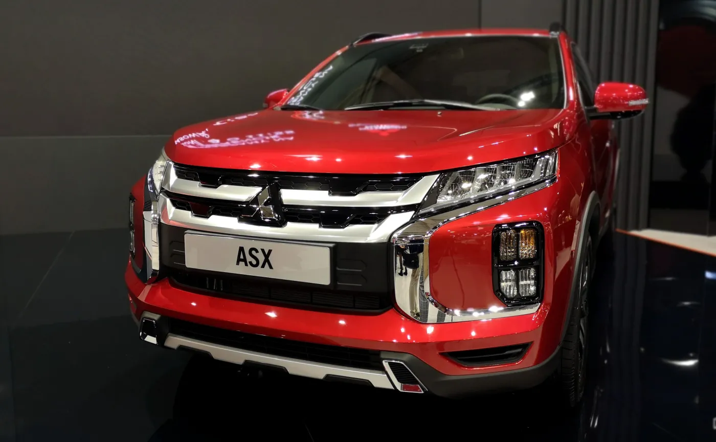 12230176-mitsubishi-asx.jpg