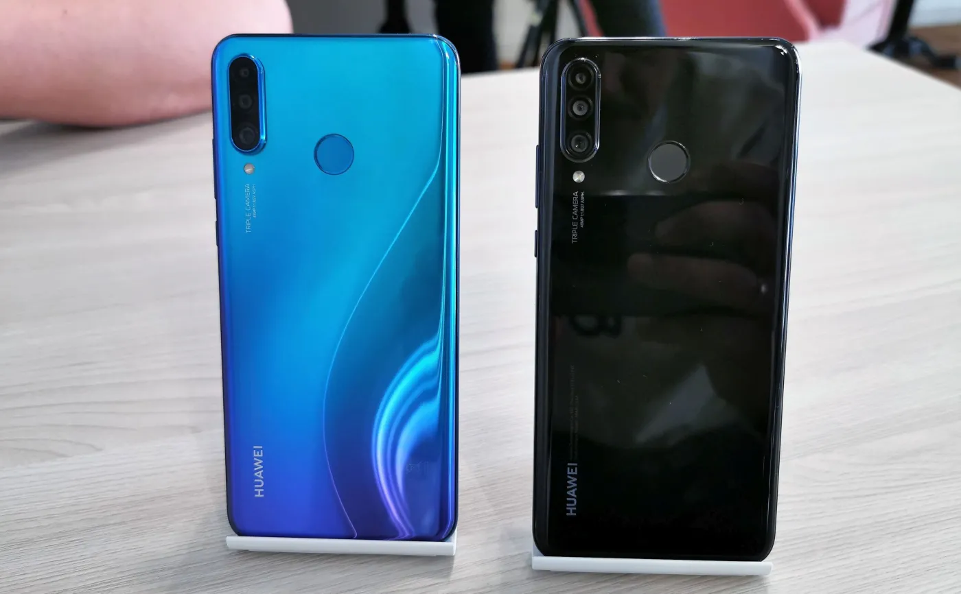 12246305-huawei-p30-lite.jpg
