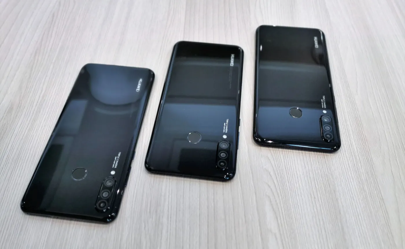 12246337-huawei-p30-lite.jpg