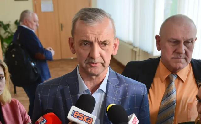 Związkowcy o propozycji premiera: Jesteśmy gotowi do rozmów o sytuacji w oświacie