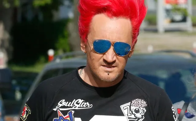 Wiśniewski o problemach finansowych: Z dnia na dzień narosły horendalne odsetki. Banki zaczęły wypowiadać mi kredyty