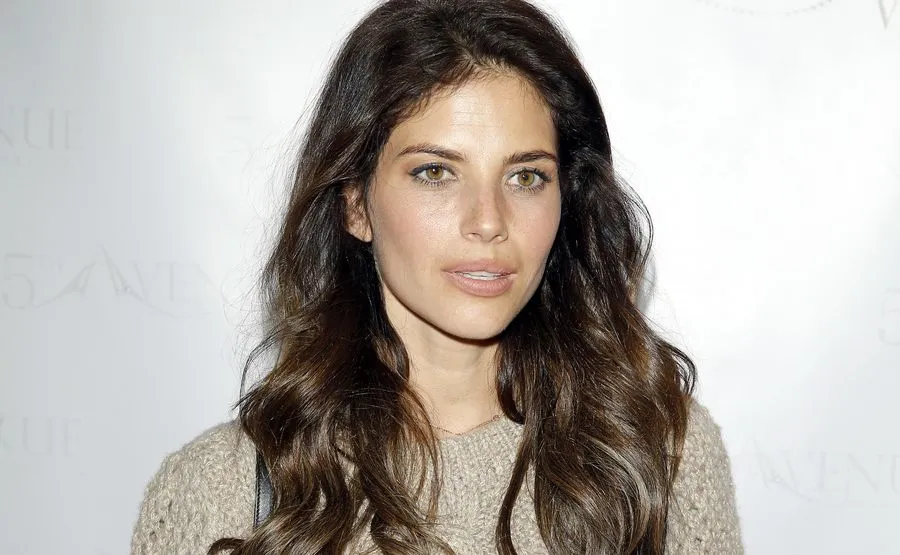 Weronika Rosati walczy o gigantyczne alimenty. Co na to ojciec jej córki?