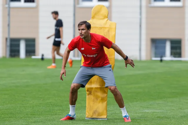 Sprawa Jarosława Bieniuka. Jest decyzja prokuratury