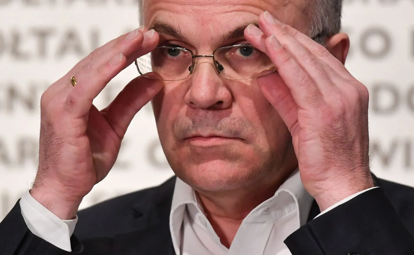 Gdańska parafia z dotacją resortu kultury. 300 tys. zł na modernizację, w tym salę kinową