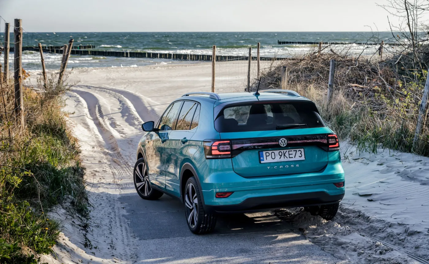12310674-vw-t-cross-062.jpg