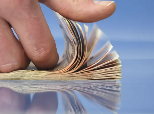 Kredyty mieszkaniowe tańsze już nie będą. Raty mogą wzrosnąć o 40 proc. WYLICZENIE