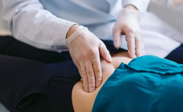 Prywatny lekarz skróci kolejki? Resort zdrowia rozważa nowy pomysł