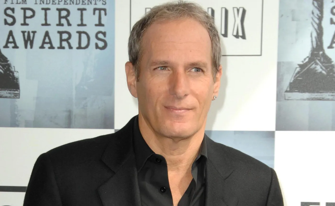 Michael Bolton wystąpi na ekskluzywnym koncercie w Warszawie
