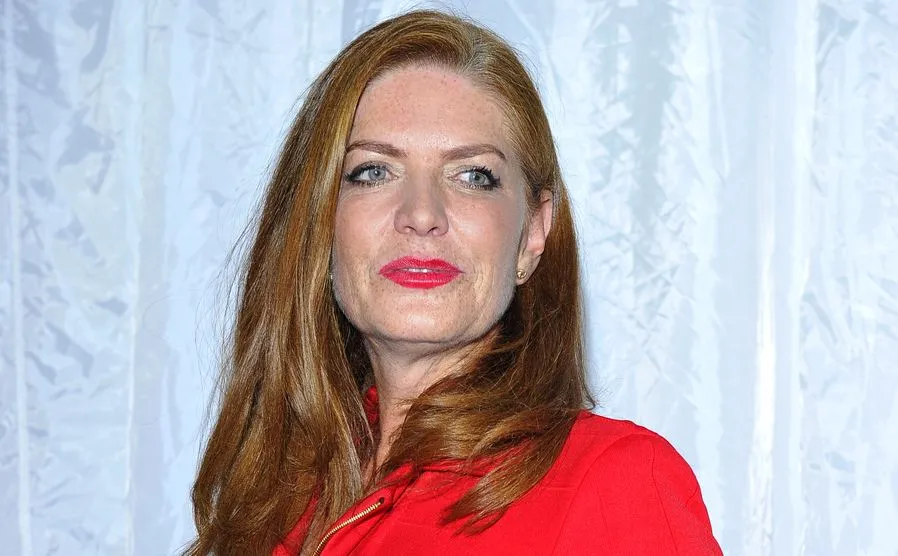 Katarzyna Dowbor krytykuje polityków za brak edukacji seksualnej w szkołach