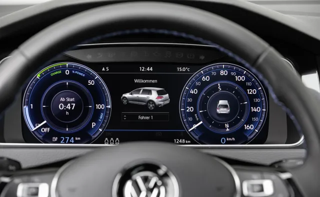 Prądu już nie zabraknie? Dron doładuje samochód elektryczny. Amazon zdobył patenet