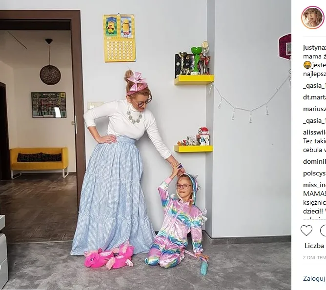 Dom Justyny Żyły wart jest blisko 1 mln zł. Jak mieszka była żona skoczka?