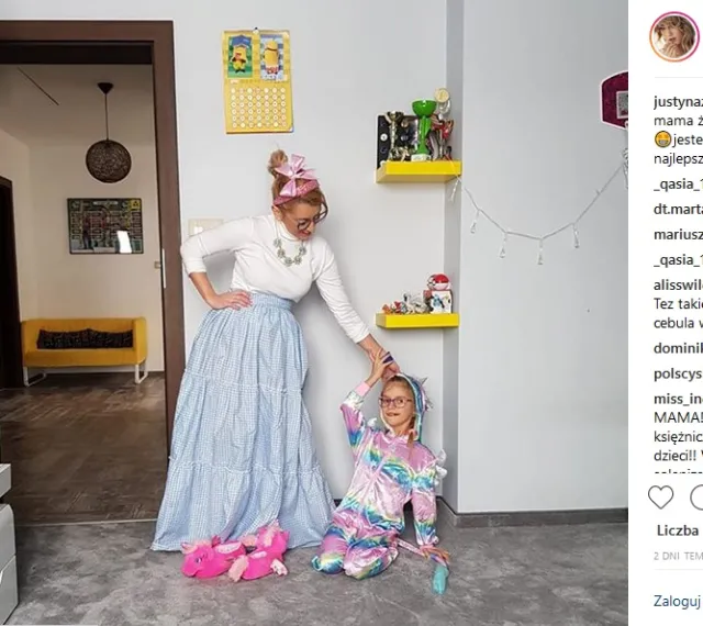 Dom Justyny Żyły wart jest blisko 1 mln zł. Jak mieszka była żona skoczka?