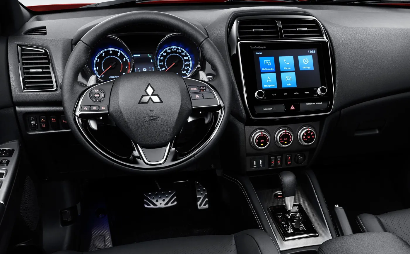 12124076-mitsubishi-asx.jpg
