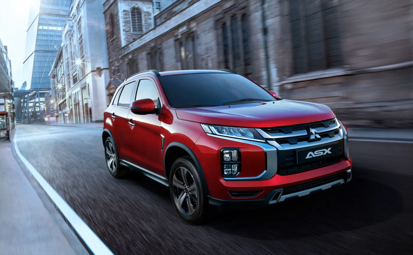 12124108-mitsubishi-asx.jpg