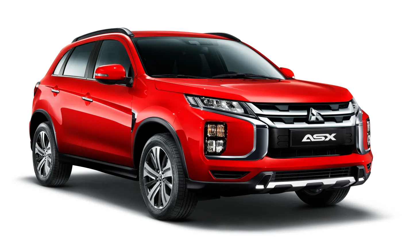 12124140-mitsubishi-asx.jpg