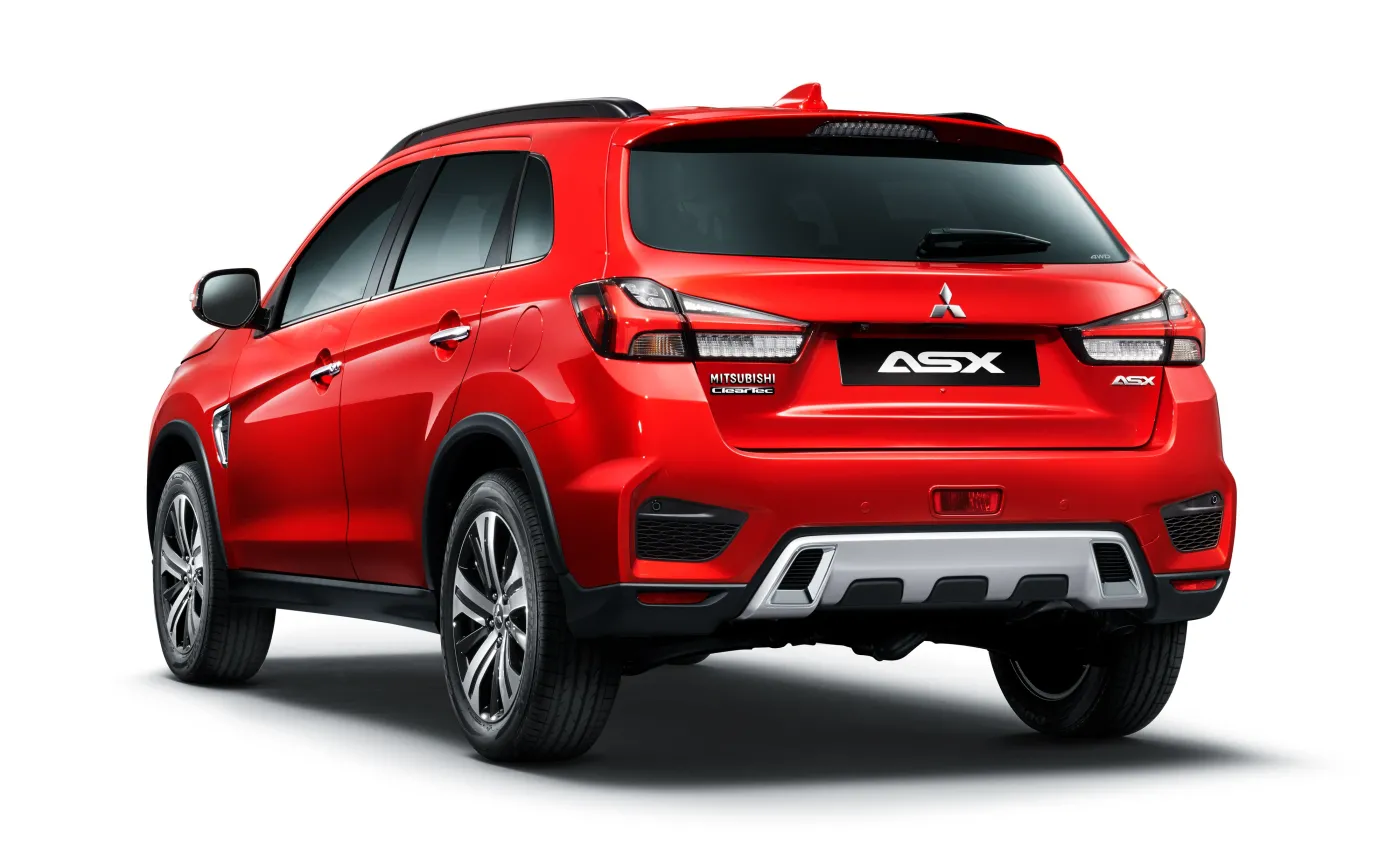 12124172-mitsubishi-asx.jpg