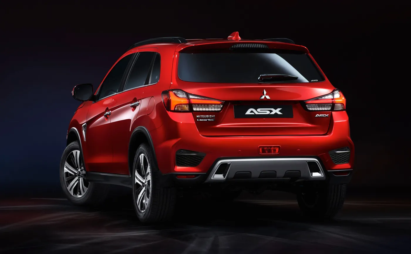12124236-mitsubishi-asx.jpg