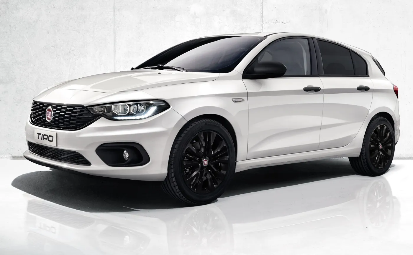 12127393-fiat-tipo-street.jpg