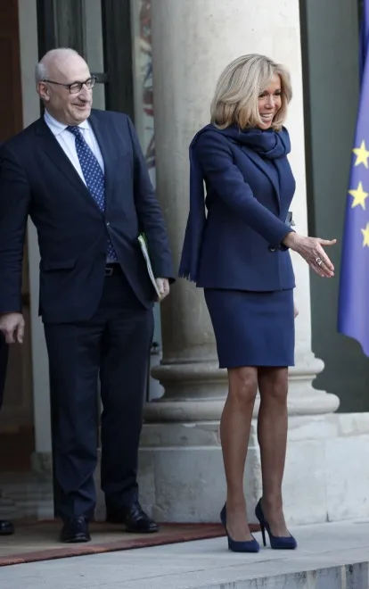 12142402-brigitte-macron.jpg