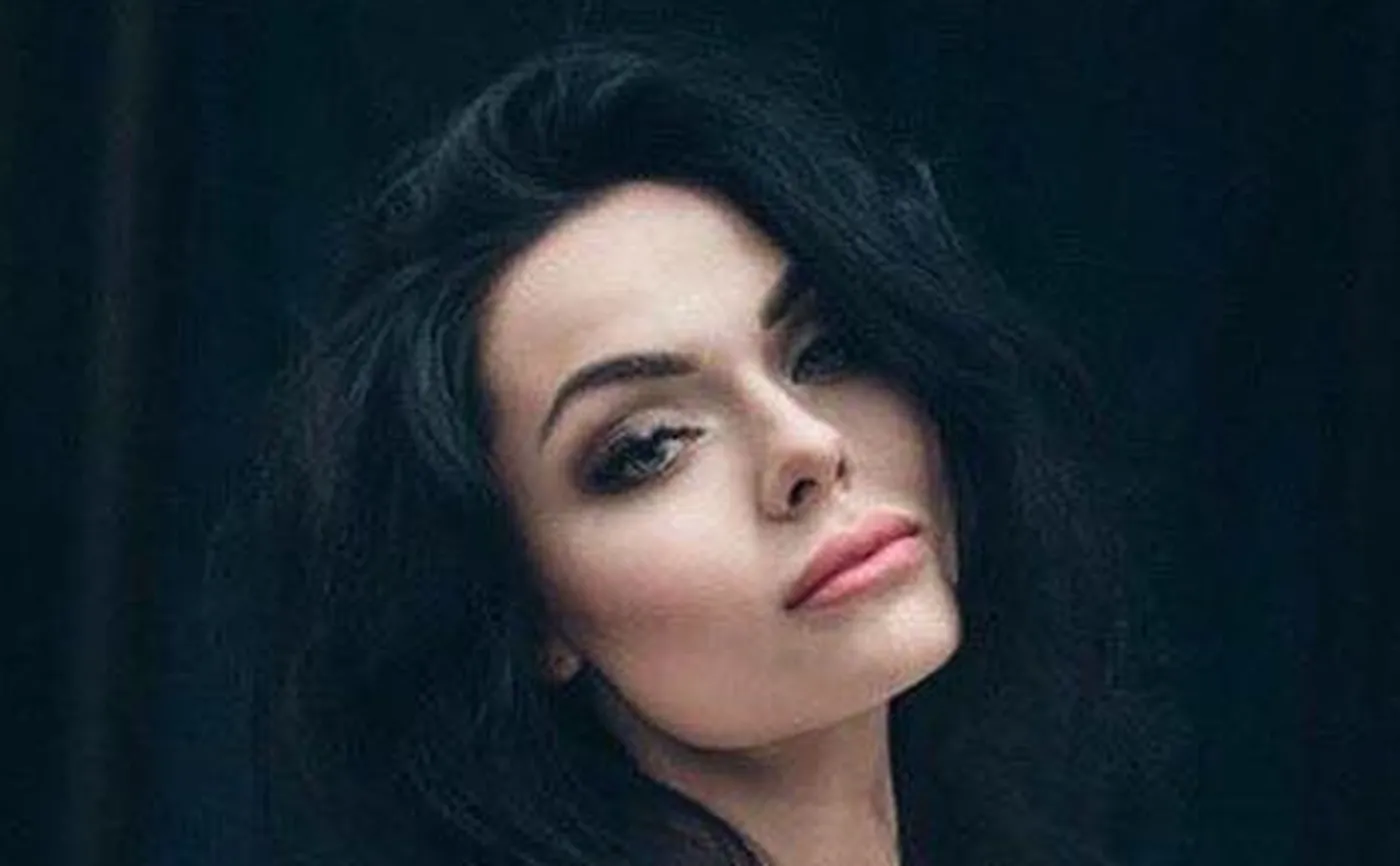 Luxuria Astaroth była na odwyku. "Pobyt w ośrodku nauczył mnie pokory"