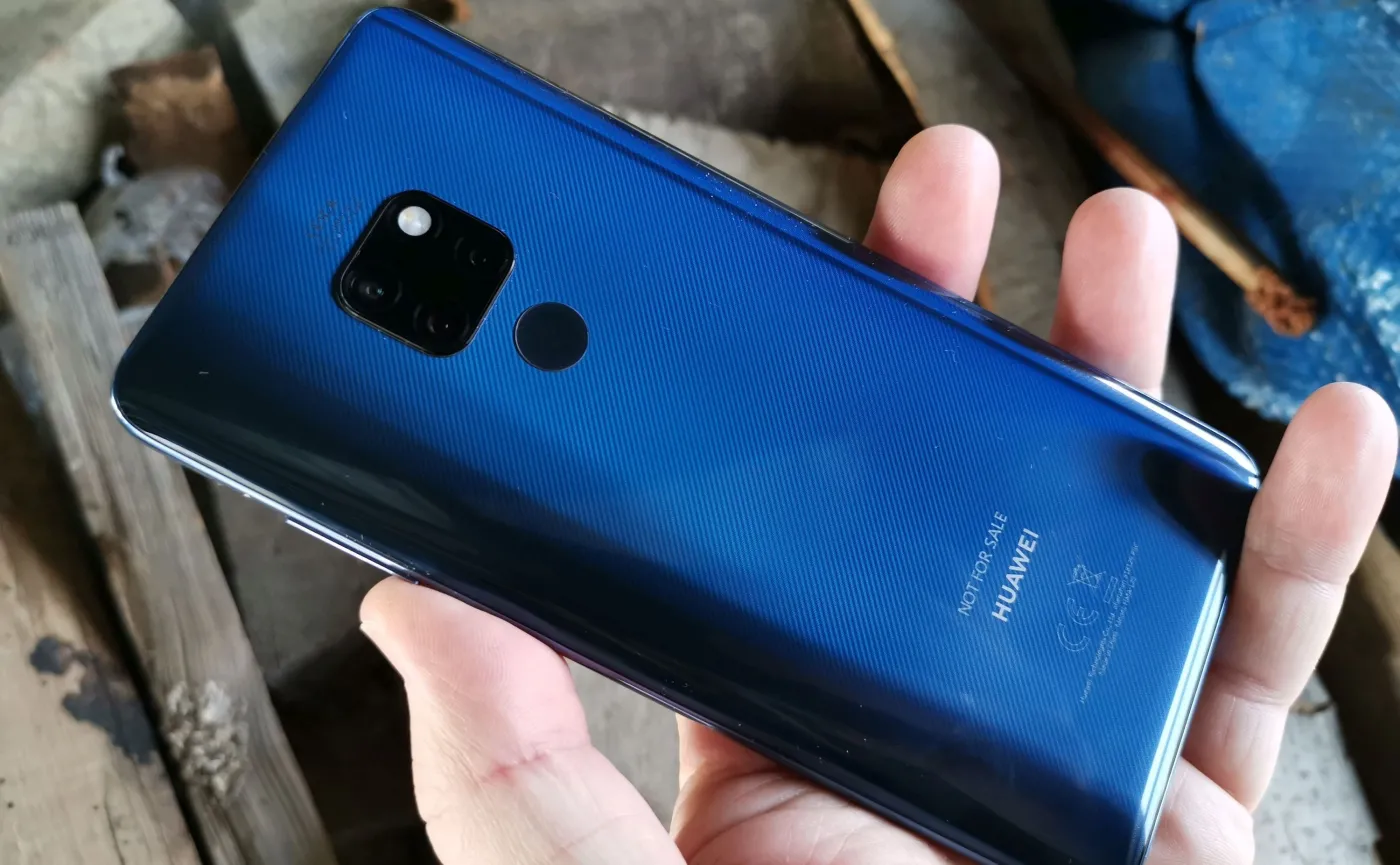 12145064-huawei-mate-20.jpg