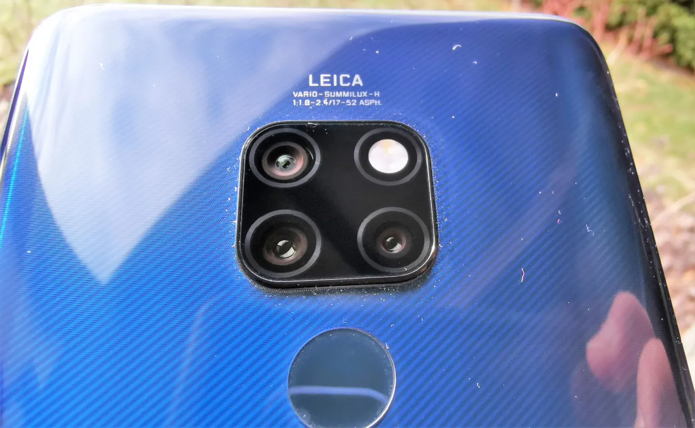 12145096-huawei-mate-20.jpg