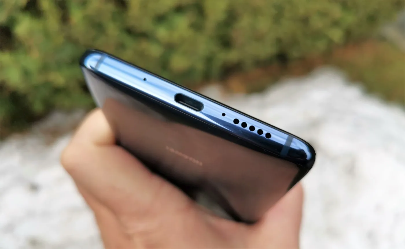 12145192-huawei-mate-20.jpg