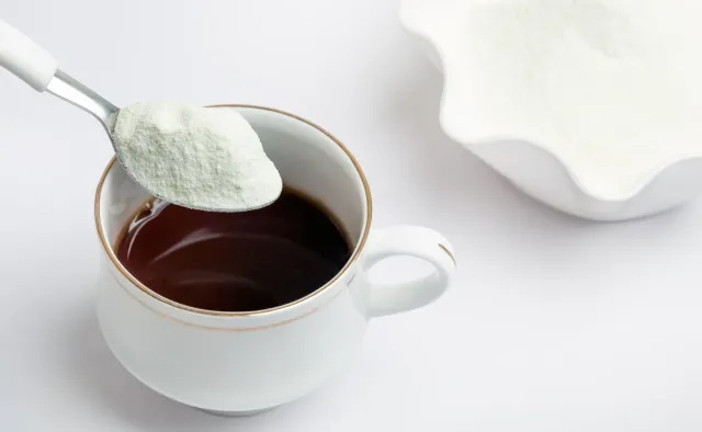 Salmonella w mleku. GIS ostrzega: Zjedzenie TEGO produktu grozi zatruciem