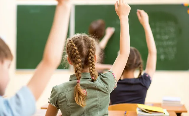 Nauczyciele zastrajkują 31 marca. Tego dnia lekcji nie będzie